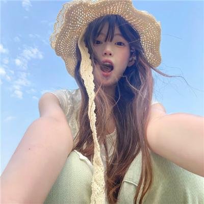 血案重重