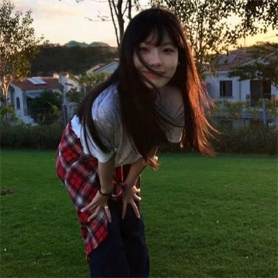 狼殿下