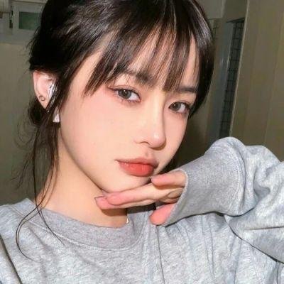 调查者：仅供执勤