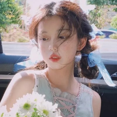 潘多拉：被操纵的乐园