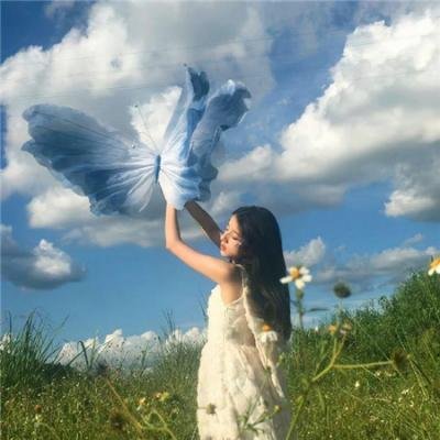 家不成家—我生于巴勒斯坦