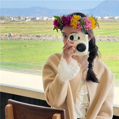 噩梦缠身