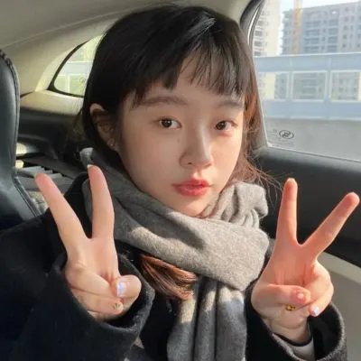 诗人与我的不浪漫周记