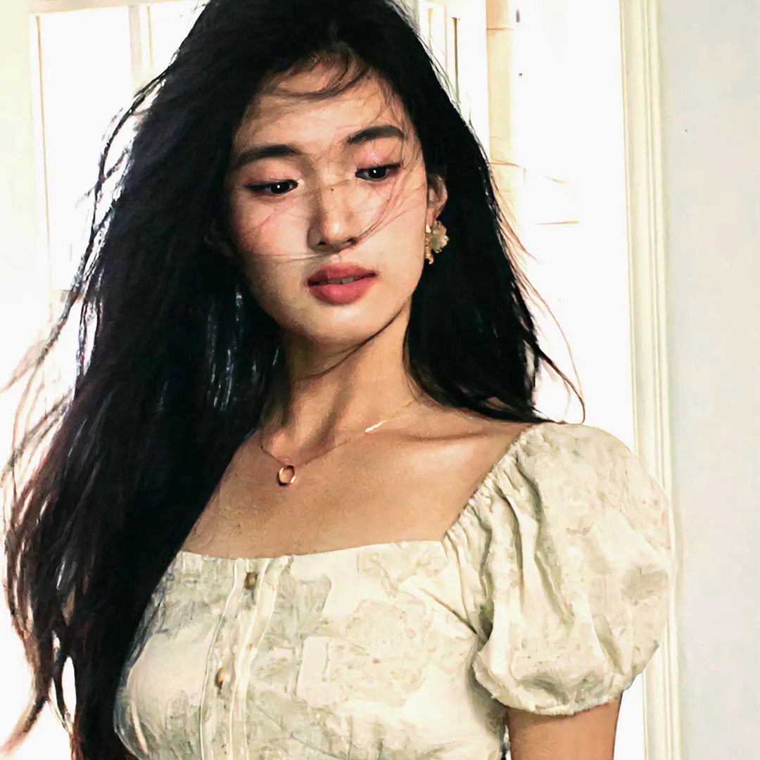 终极杀阵5