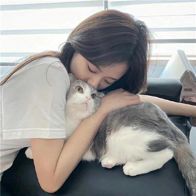 傻瓜们的行进