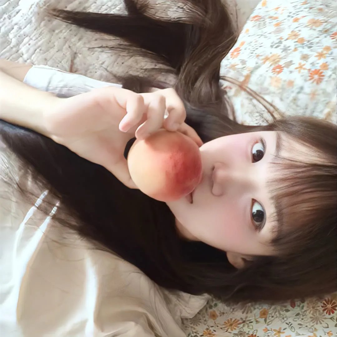星汉灿烂·月升沧海