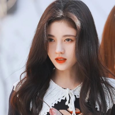 女巫也疯狂