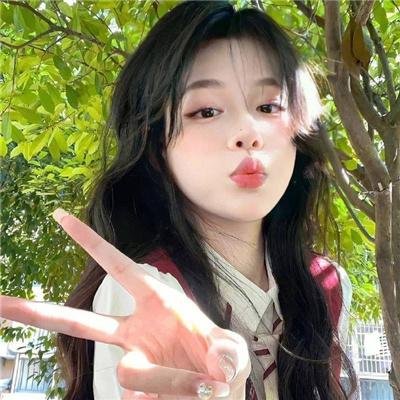 蝶之力学 杀人分析班