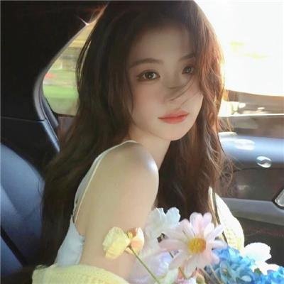 野姑娘杰恩