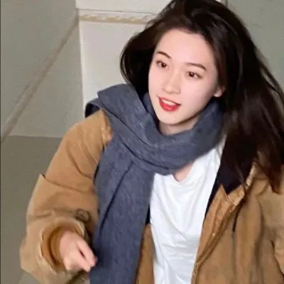 夜晚游玩生活