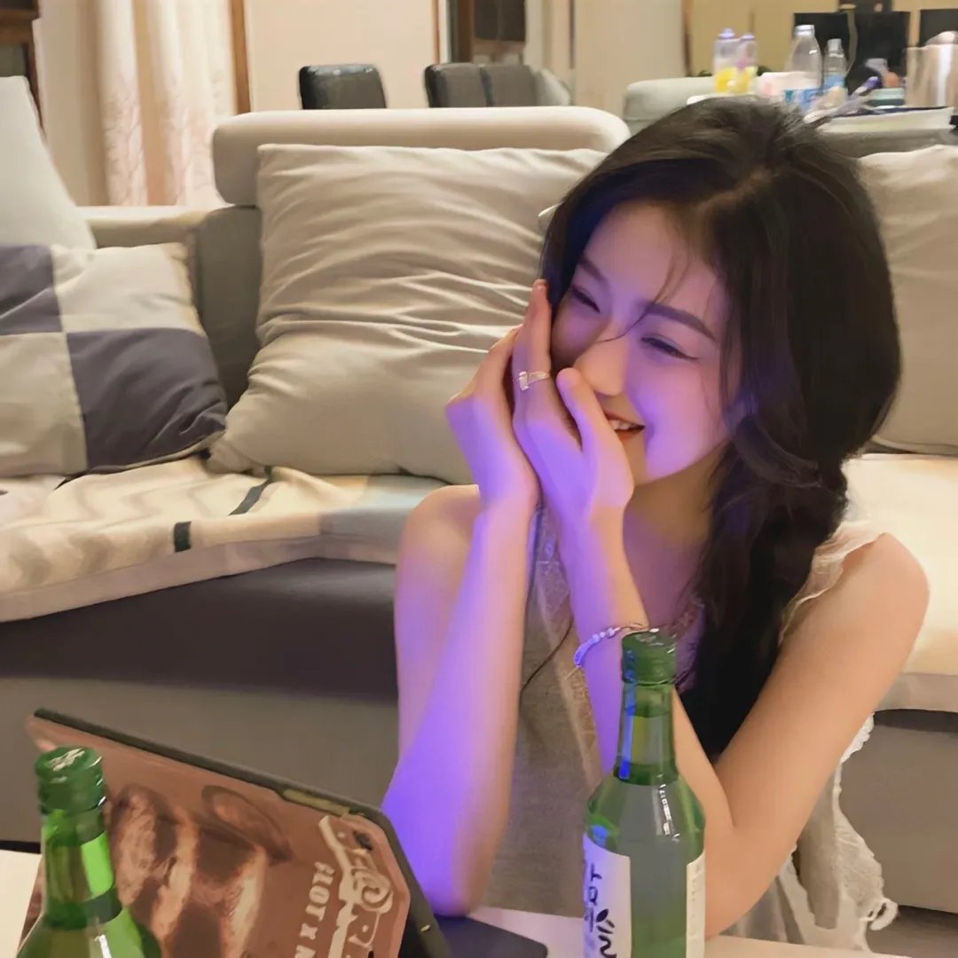 哈利·波特与阿兹卡班的囚徒