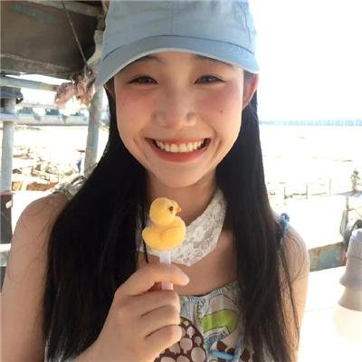 中国飞剪号