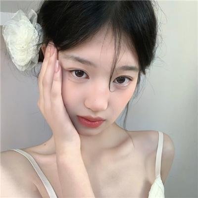 有价值的男人