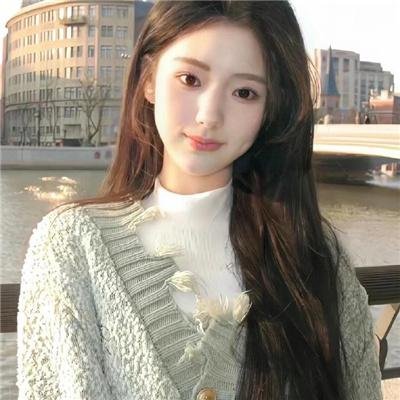 彩虹大盗