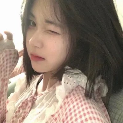 舞台剧第三季