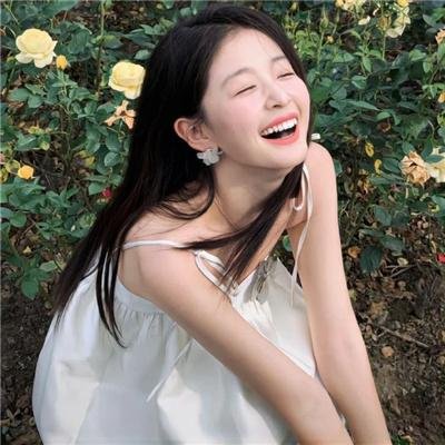 侠女十三妹