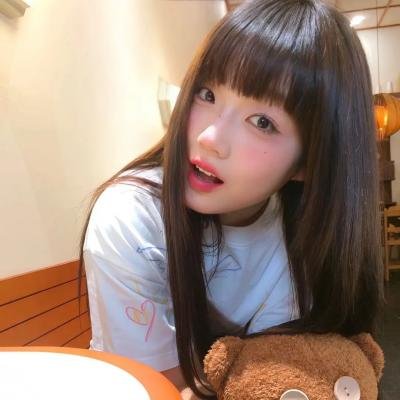 心机