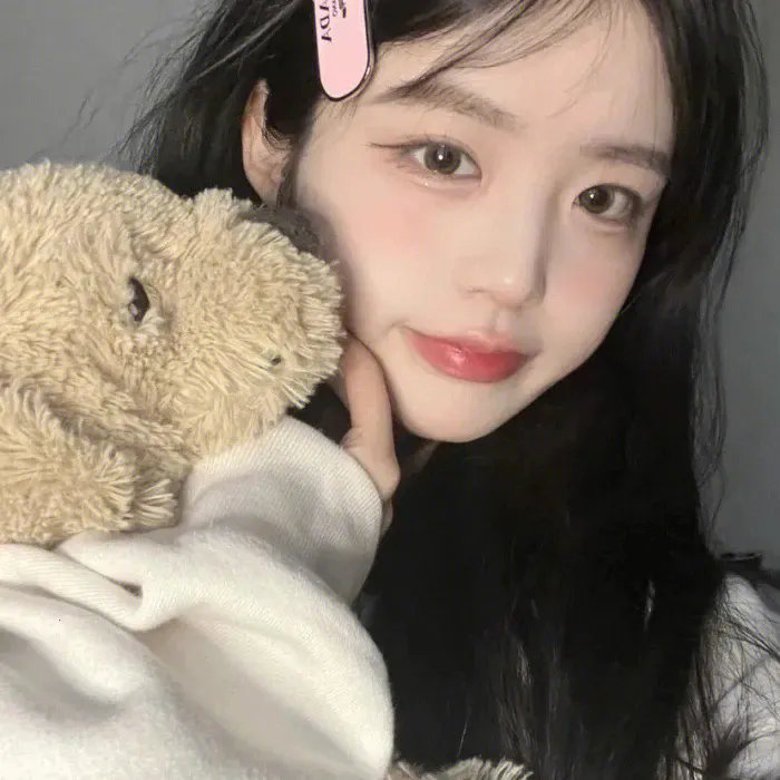红木大屠杀：歼灭