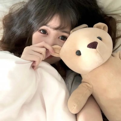 变身富人