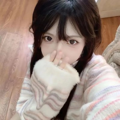 枪杀
