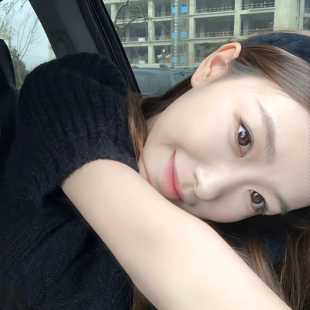 搜神记：南海美人鲛