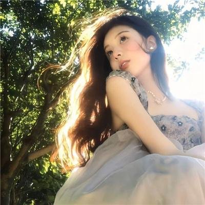 热血三人行