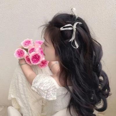 约会吧男孩