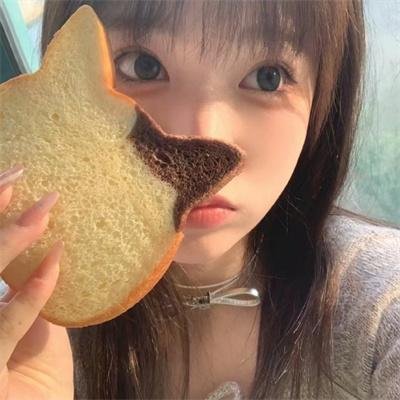 舞动奇迹